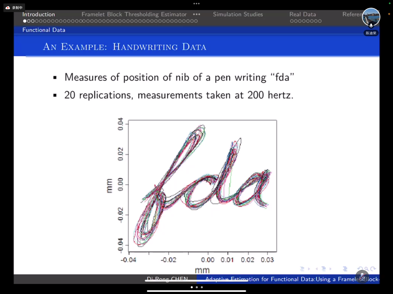 微信图片_20220606150203.png 微信图片_20220606150203.png